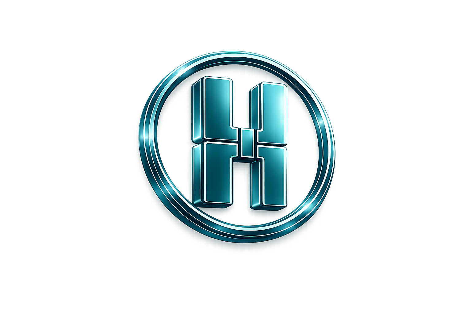 HoldThat logo